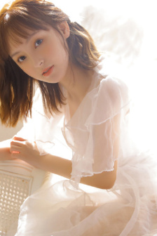星海
